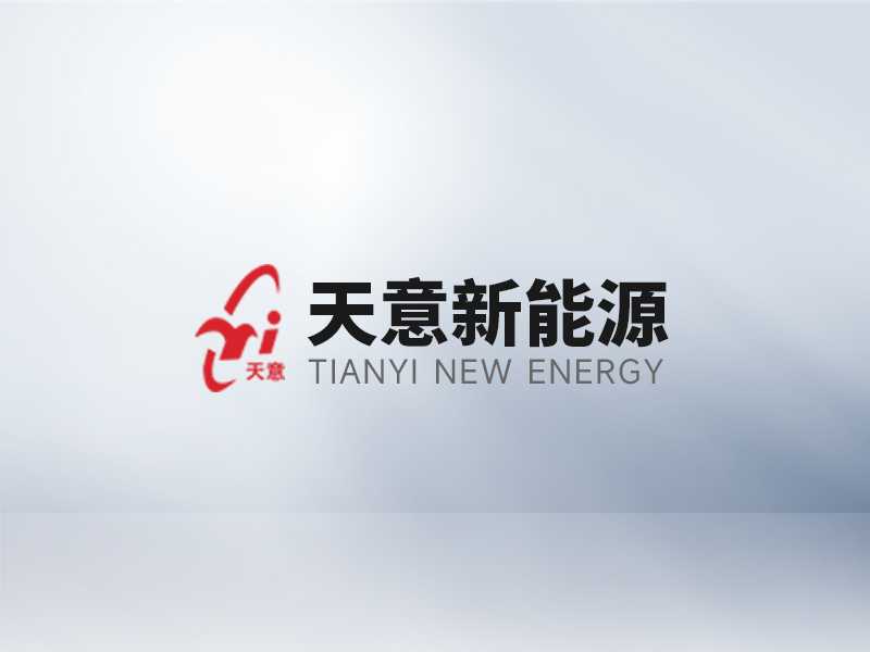 智能孢子捕捉仪逐渐被淘汰